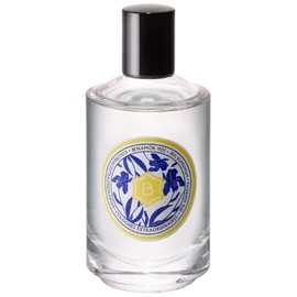perfume Iris Suprema