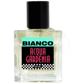 Acqua Gardenia