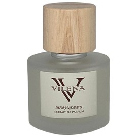 perfume Marineddu