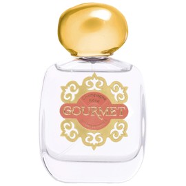 perfume Champagne Rosé