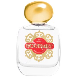 perfume Cerise Rouge