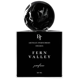 Fern Valley