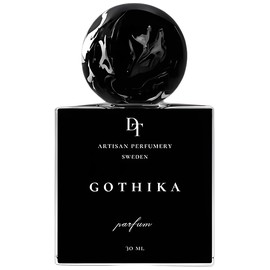 Gothika