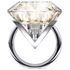 perfume Love Eau de Parfum