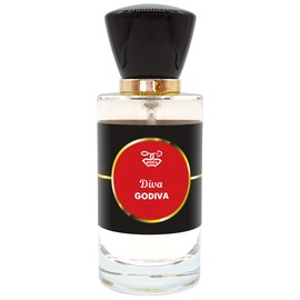 perfume Diva Godiva