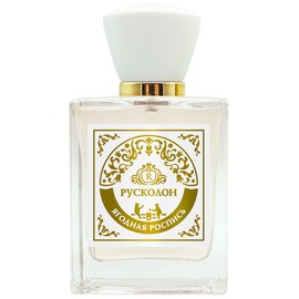 perfume Berry Painting – Ягодная Роспись