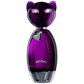 Purr