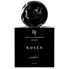 Rosén