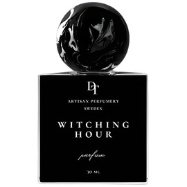 Witching Hour