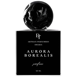 perfume Aurora Borealis