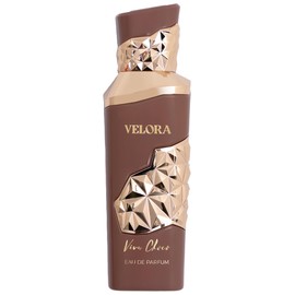 perfume Viva Choco