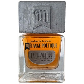 perfume La Chevelure