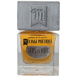 perfume Vers La Nuit