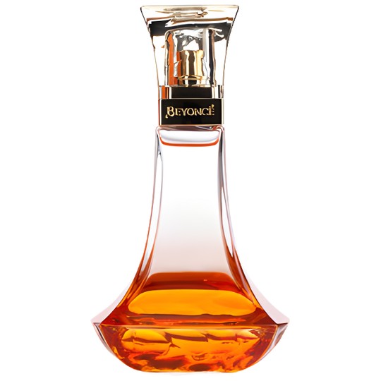 Beyoncé Perfumes And Colognes