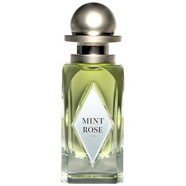 Mint Rose
