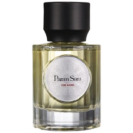 perfume The Kama