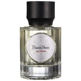 perfume The Nirvana