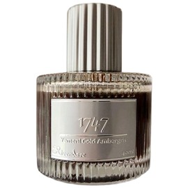 perfume 1747