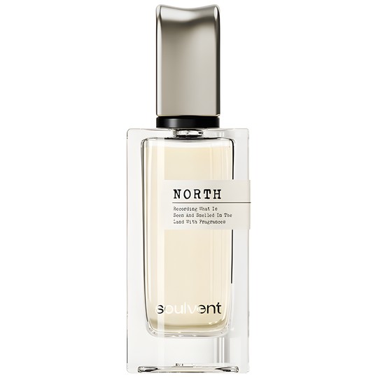Soulvent Perfumes And Colognes