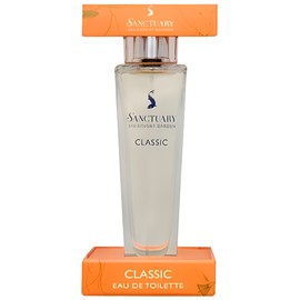 perfume Sanctuary Classic