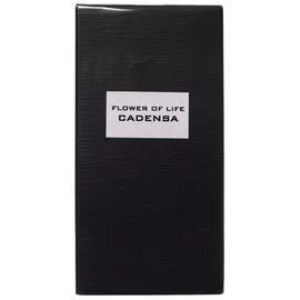 perfume Flower of life CADENSA