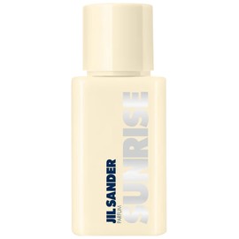 perfume Sunrise Parfum