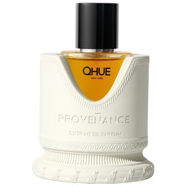 perfume Provenance