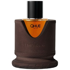 Emperium