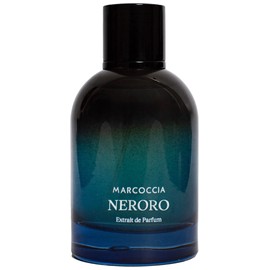 perfume Neroro