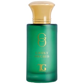 perfume Ghost Orchid