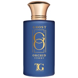 perfume Ghost Orchid Homme