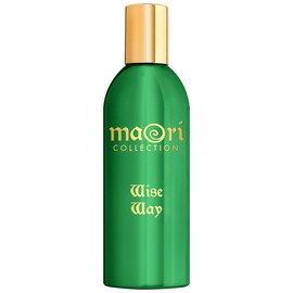 perfume Wise Way