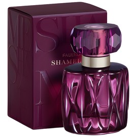 perfume Shameless