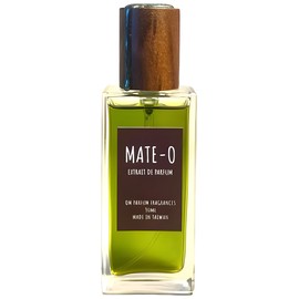 Mate-O