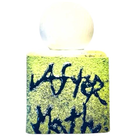 Rain Notes perfume ingredient, Rain Notes fragrance and essential oils ...
