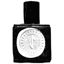 perfume This Too Shall Pass