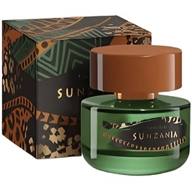 Sunzania