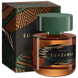 Sunzania