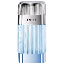 Estet Blue