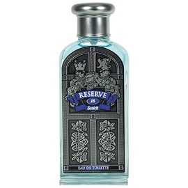 perfume Scotch Reserve 18