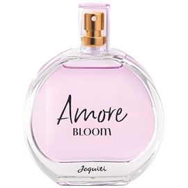 perfume Amore Bloom
