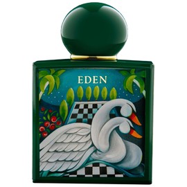 Eden