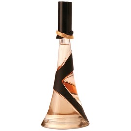 Reb'l Fleur