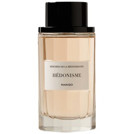 perfume Hédonisme