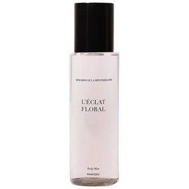 perfume L'Éclat Floral Body Mist