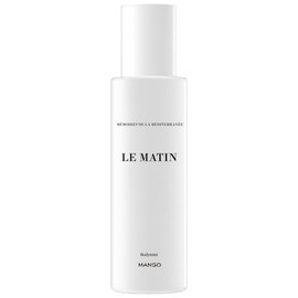 Le Matin Body Mist