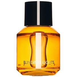 perfume Blinding Lights