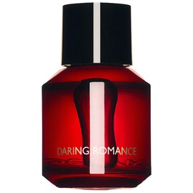 Daring Romance