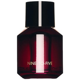 perfume Nine-to-Five