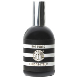 perfume Notturno